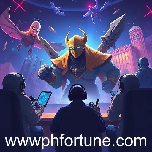 Digital Adventures in 2025