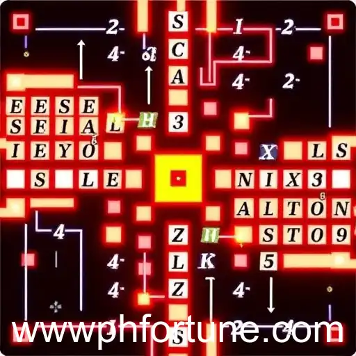 Exploring the World of Logic Games: The 