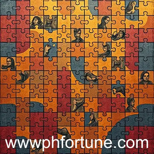 The Evolution and Impact of Online Gaming