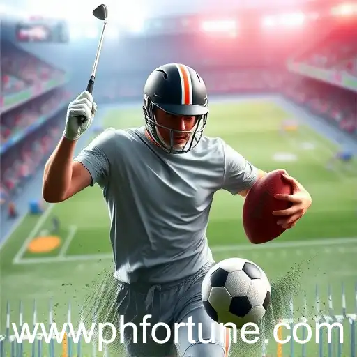 Phfortune's Impact on Online Gaming in 2025