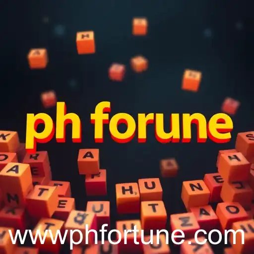 The Rise of Gaming in 2025