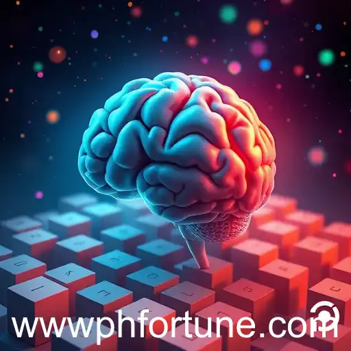 Exploring the Intriguing World of Mind Puzzles: A Journey with 'phfortune'