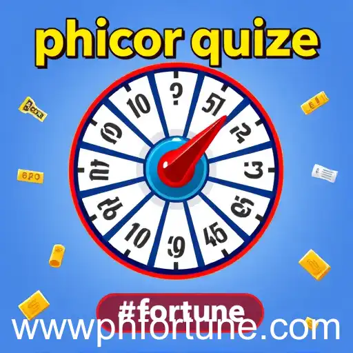 Exploring 'Quick Quizzes': The Ultimate Brain-Teasing Adventure