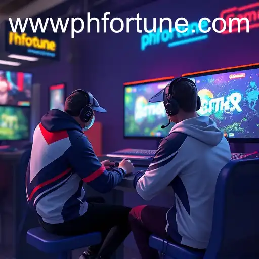 Gaming Expansion: The Rise of Emerging Platforms