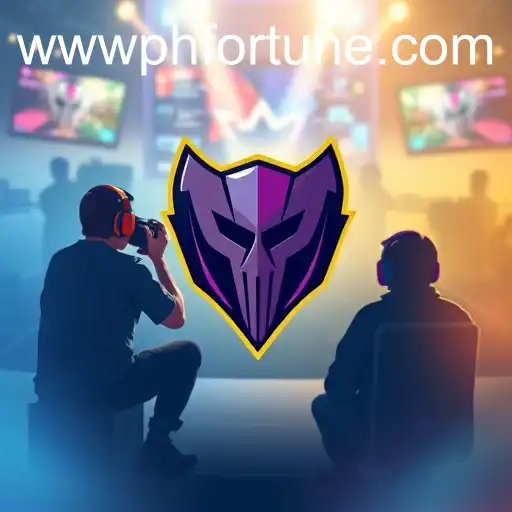 Gaming Evolution: The Rise of Phfortune