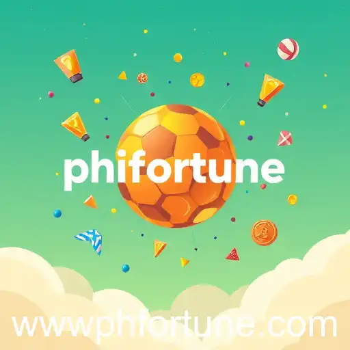 Phfortune: Elevating Trivia Challenges Online