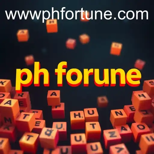 Exploring the World of Word Games: Unraveling the Fun Behind 'Phfortune'